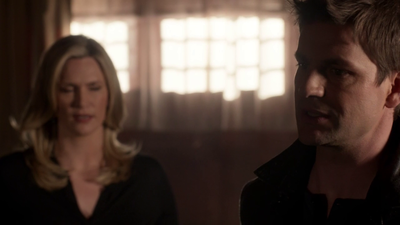 The-secret-circle-1x17-screencaps-0078.png