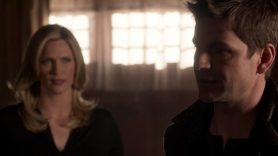 The-secret-circle-1x17-screencaps-0079.png