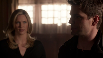 The-secret-circle-1x17-screencaps-0080.png