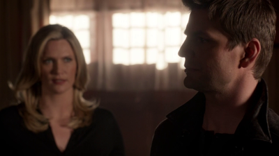 The-secret-circle-1x17-screencaps-0081.png