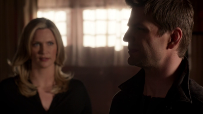 The-secret-circle-1x17-screencaps-0082.png