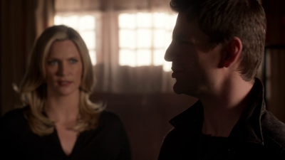 The-secret-circle-1x17-screencaps-0083.png