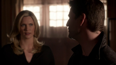 The-secret-circle-1x17-screencaps-0084.png