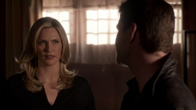 The-secret-circle-1x17-screencaps-0085.png