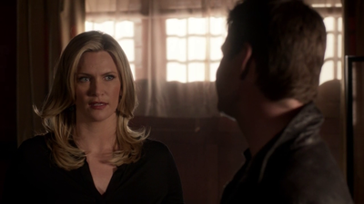 The-secret-circle-1x17-screencaps-0086.png