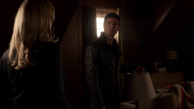 The-secret-circle-1x17-screencaps-0087.png