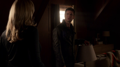 The-secret-circle-1x17-screencaps-0088.png