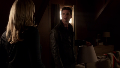 The-secret-circle-1x17-screencaps-0091.png