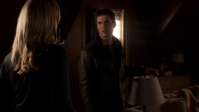 The-secret-circle-1x17-screencaps-0094.png