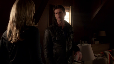 The-secret-circle-1x17-screencaps-0095.png