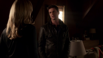 The-secret-circle-1x17-screencaps-0096.png