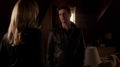 The-secret-circle-1x17-screencaps-0097.png