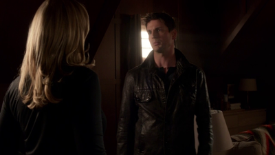 The-secret-circle-1x17-screencaps-0098.png