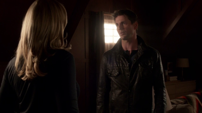 The-secret-circle-1x17-screencaps-0099.png