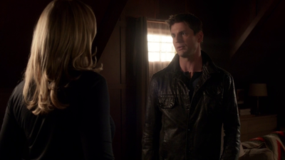 The-secret-circle-1x17-screencaps-0100.png