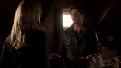 The-secret-circle-1x17-screencaps-0102.png