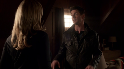 The-secret-circle-1x17-screencaps-0103.png