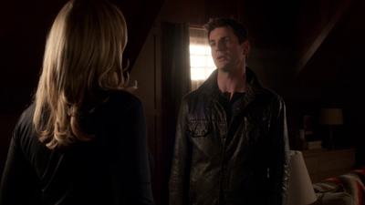 The-secret-circle-1x17-screencaps-0104.png