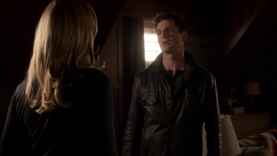 The-secret-circle-1x17-screencaps-0105.png