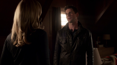 The-secret-circle-1x17-screencaps-0106.png