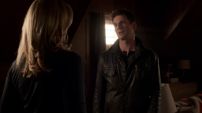 The-secret-circle-1x17-screencaps-0107.png