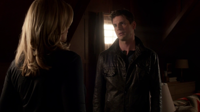 The-secret-circle-1x17-screencaps-0108.png