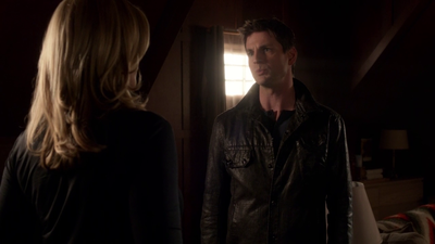 The-secret-circle-1x17-screencaps-0111.png