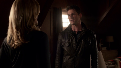 The-secret-circle-1x17-screencaps-0112.png