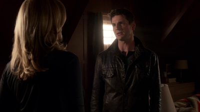 The-secret-circle-1x17-screencaps-0113.png