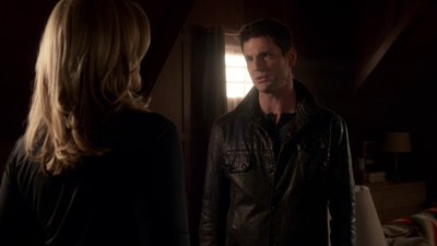 The-secret-circle-1x17-screencaps-0115.png