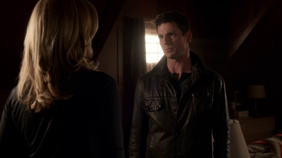 The-secret-circle-1x17-screencaps-0116.png