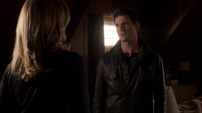 The-secret-circle-1x17-screencaps-0118.png