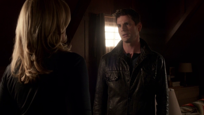 The-secret-circle-1x17-screencaps-0119.png