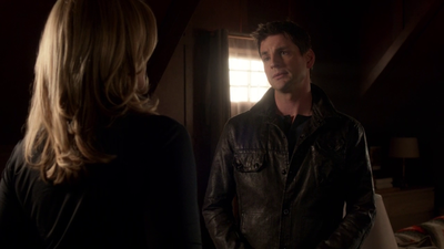 The-secret-circle-1x17-screencaps-0121.png