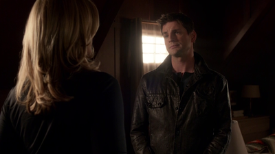 The-secret-circle-1x17-screencaps-0122.png