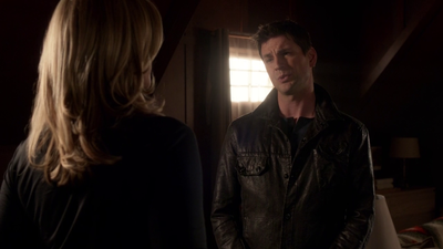 The-secret-circle-1x17-screencaps-0123.png