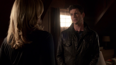 The-secret-circle-1x17-screencaps-0126.png