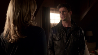 The-secret-circle-1x17-screencaps-0133.png