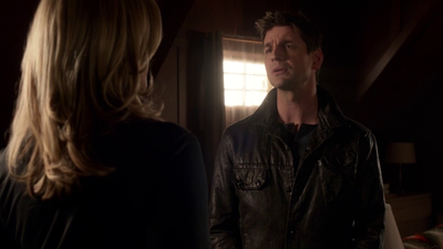 The-secret-circle-1x17-screencaps-0136.png