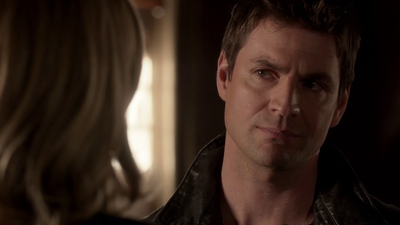 The-secret-circle-1x17-screencaps-0137.png