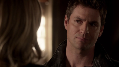 The-secret-circle-1x17-screencaps-0138.png