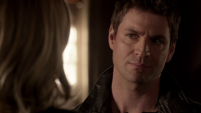 The-secret-circle-1x17-screencaps-0139.png