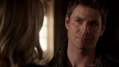 The-secret-circle-1x17-screencaps-0141.png