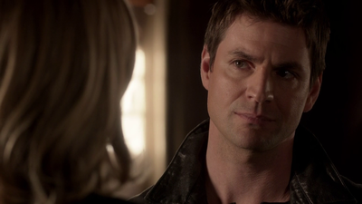 The-secret-circle-1x17-screencaps-0142.png