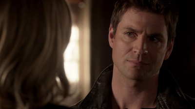 The-secret-circle-1x17-screencaps-0143.png