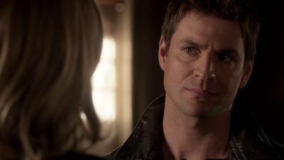 The-secret-circle-1x17-screencaps-0144.png