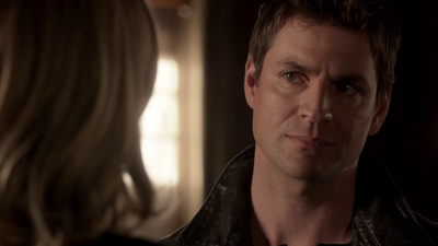 The-secret-circle-1x17-screencaps-0145.png