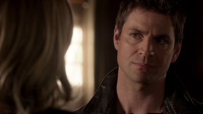 The-secret-circle-1x17-screencaps-0146.png