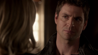 The-secret-circle-1x17-screencaps-0149.png