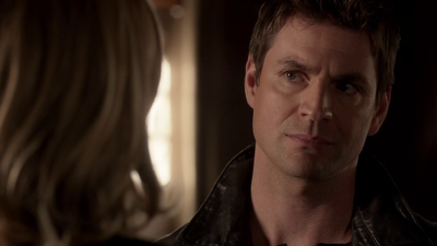 The-secret-circle-1x17-screencaps-0150.png